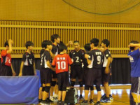 pict-２日目 (8)