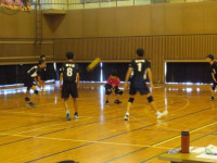 pict-２日目 (9)