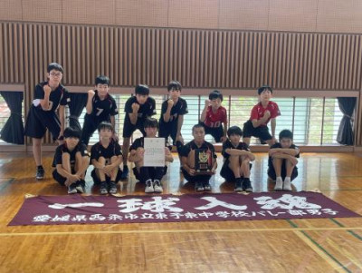 pict-☆男バレ表彰
