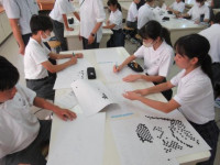 pict-モザイクアート (1)