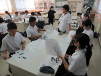 pict-モザイクアート (3)