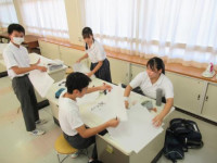 pict-モザイクアート (4)