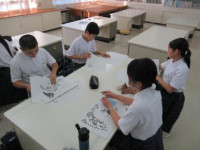 pict-モザイクアート (5)