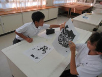 pict-モザイクアート (6)