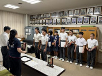 pict-写真後半 (9)