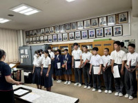 pict-写真後半 (8)