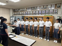 pict-写真後半 (7)