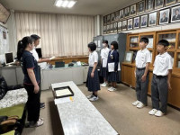 pict-写真後半 (4)