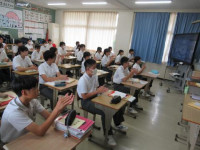 pict-デジカメ (1)