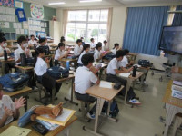 pict-デジカメ (2)