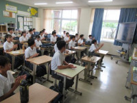 pict-デジカメ (3)