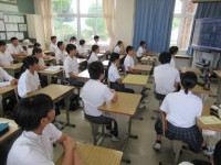 pict-デジカメ (4)