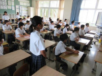 pict-デジカメ (5)