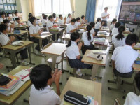 pict-デジカメ (6)