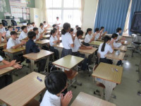 pict-デジカメ (7)