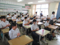 pict-デジカメ (8)