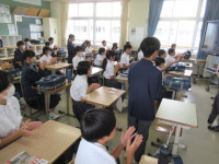 pict-デジカメ (9)