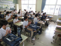 pict-デジカメ (10)