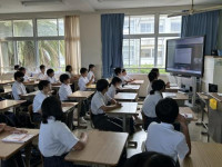 pict-写真後半 (1)