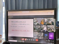 pict-写真後半 (2)