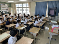 pict-写真後半 (3)