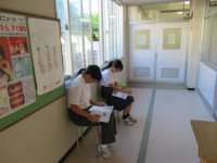 pict-教育相談 (1)