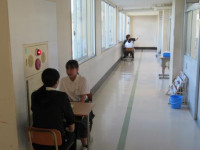 pict-教育相談 (2)