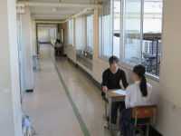 pict-教育相談 (3)