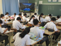 pict-教育相談 (4)