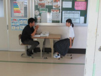 pict-教育相談 (5)