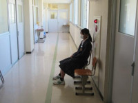 pict-教育相談 (6)