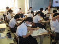 pict-教育相談 (7)