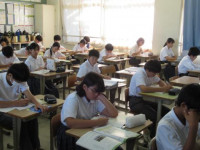 pict-教育相談 (9)