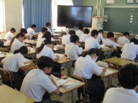 pict-教育相談 (10)