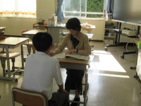pict-教育相談 (11)
