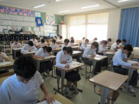 pict-テスト (1)