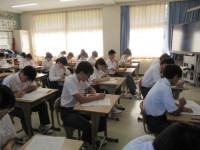 pict-テスト (2)