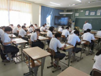 pict-テスト (3)