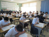 pict-テスト (4)