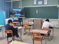 pict-テスト (5)