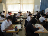 pict-守口 (1)