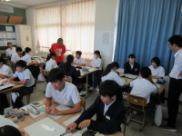 pict-守口 (2)
