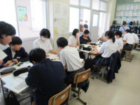 pict-守口 (3)