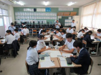 pict-守口 (4)