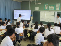 pict-守口 (5)
