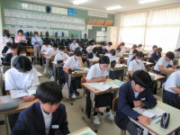 pict-守口 (6)