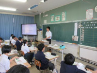 pict-守口 (7)
