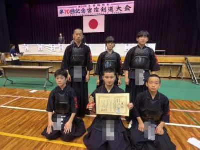pict-宮窪