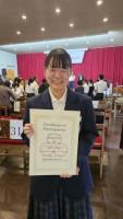 pict-⑤