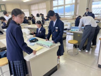 pict-ビッグアート (1)